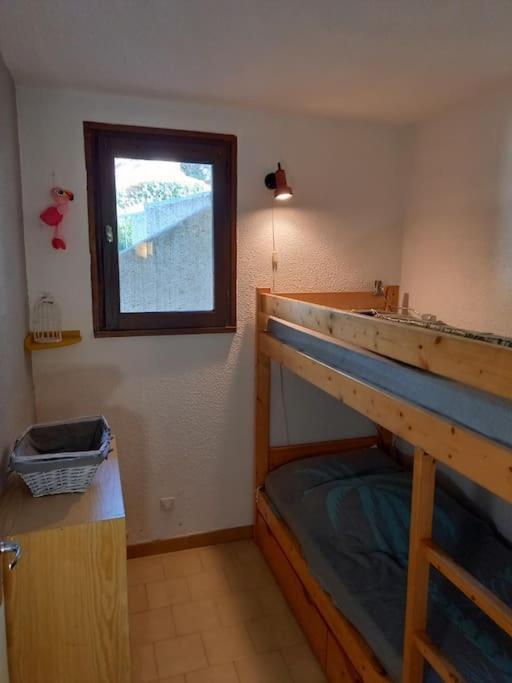 Location Dans Residence Calme, Proche Mer Cavalaire-sur-Mer Zewnętrze zdjęcie